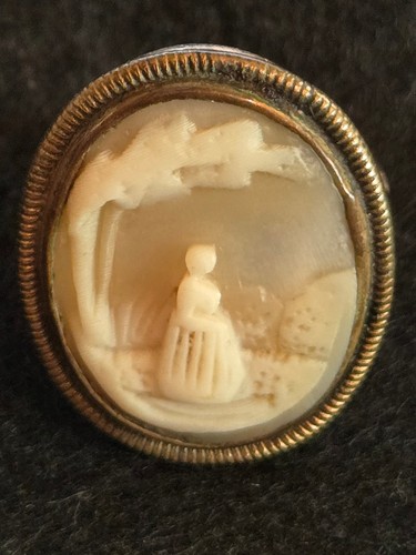 Beautiful vintage 1900 - vintage, 1900's