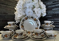 Vintage Royal Tudor Ware