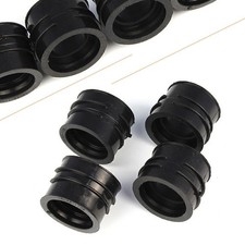Intake Carburetor Manifold Boots For Kawasaki GPZ900R Ninja ZX900A 1990-1994 po