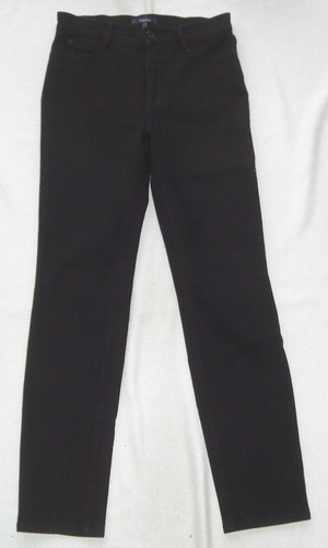 Gardeur womens jeans violar5 - gardeur,