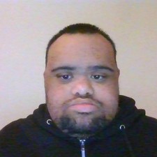 Guitar Pickup Professional