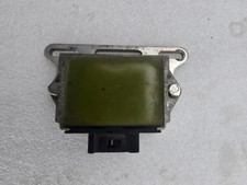 Cagiva Mito 125cc SP EVO