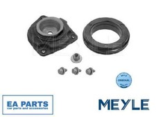 Repair Kit, suspension strut