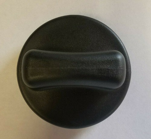 Filler cap fuel system diesel - cap-fuel,