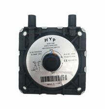 IDEAL CLASSIC 330FF 340 350