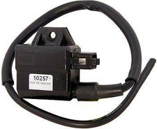 IGNITION COIL / CDI UNIT SUZUKI LT80 87-01, AE50 90-96
