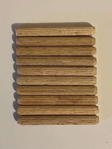 Ikea spare parts 10x - -,