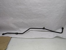 Mercedes C Class W202 93-00 C250 2.5TD OM605 engine bay oil pipe tube line