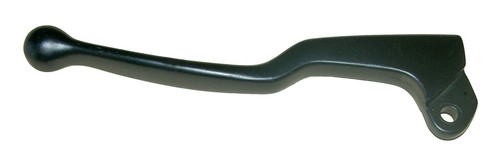 Honda clr125 city fly clutch - honda,