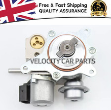 HIGH PRESSURE FUEL PUMP FOR PEUGEOT AND CITROEN 1.6 9819938480 13517573436