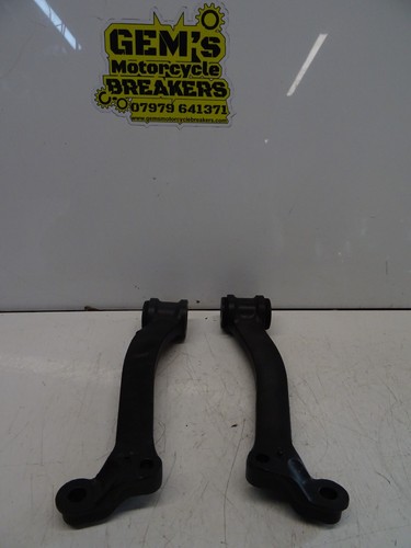 Kawasaki zx12r 12r - zx12r,