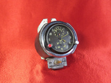 Vintage Military AirForce