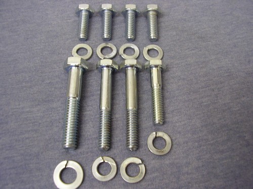 Ford kent crossflow - kent, h/t