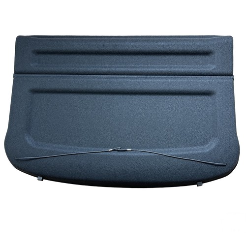 Parcel shelf for mazda 30 - shelf,