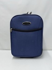 Constellation Blue Soft-Shell