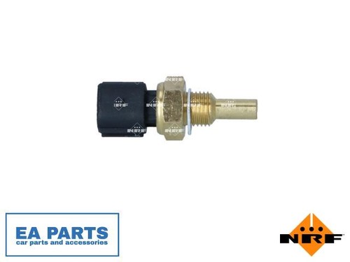Sensor coolant temperature - sensor,,