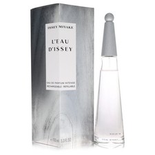 L'eau D'issey Intense by Issey