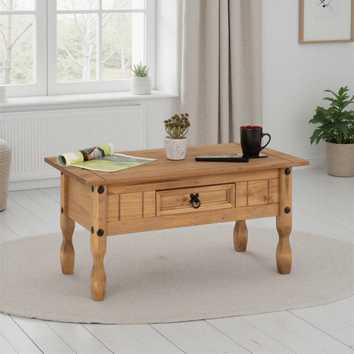 Corona essentials drawer - corona,