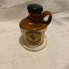 Cripple Cock Farmyard Scrumpy