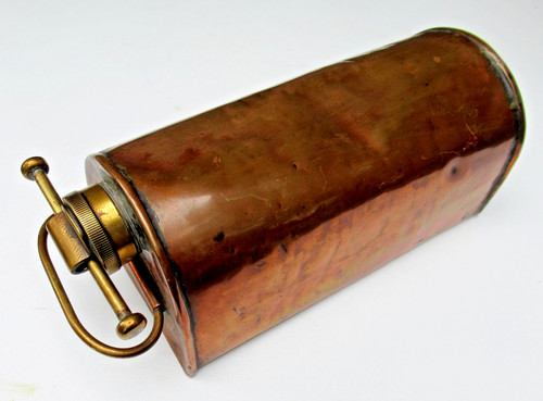 Antique victrorian copper - antique,
