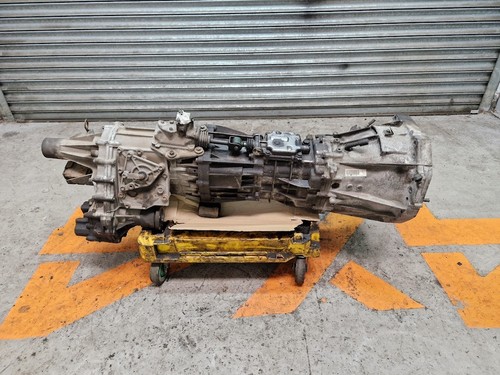 2006 suzuki grand vitara swb - 2006,