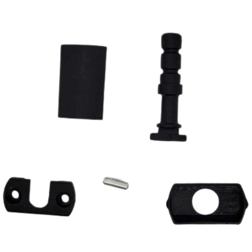 Selden universal joint - universal,