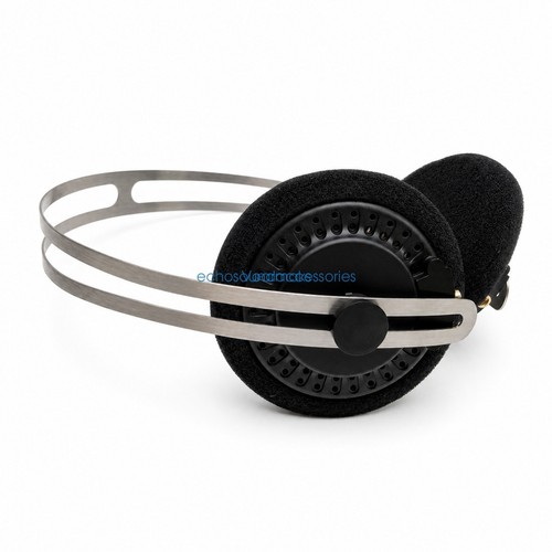 Retro modular headphone - retro,