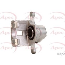 For HYUNDAI TERRACAN HP 2001