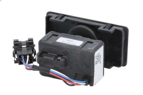 Remote control webasto 82820b - remote,