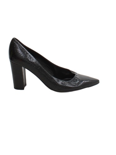 Kennel schmenger women s - schmenger, women's