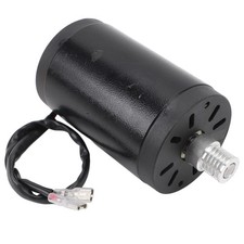 Treadmill Replacement Motor