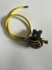 Apeks XTX50 Octopus Regulator
