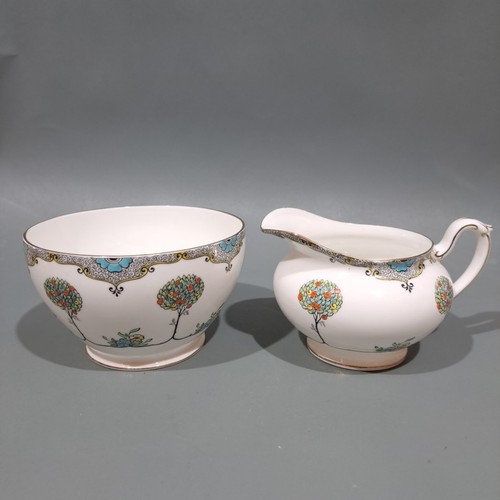 Royal grafton bone china art - royal,