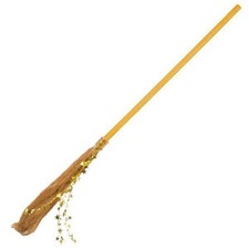Boland gold witch - boland,