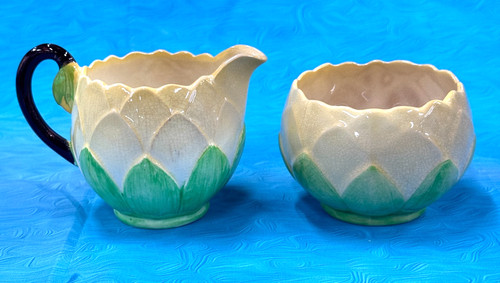 Carlton ware australian - carlton,