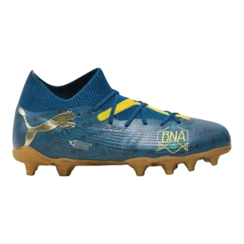 Puma future match - match, bna