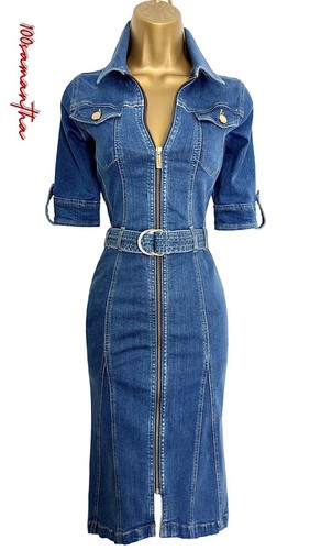 New karen millen 14 - uk, 12