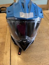 Airoh Commander 2 Medium