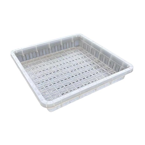 Paneer maker mould - paneer,