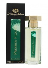 L'Artisan Parfumeur Premier