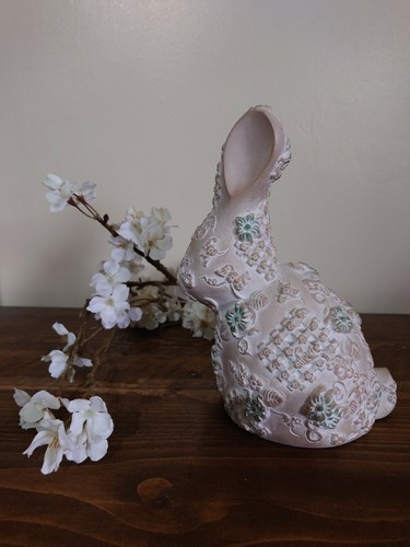 Austin sculpture ceramic - austin,