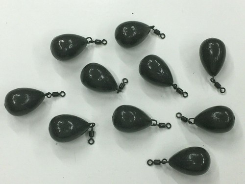 Carp fishing weights - weights,, tackle