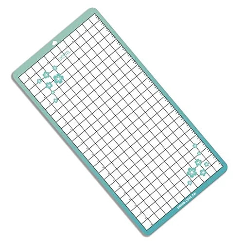 Uesta cutting mat x24 - uesta,