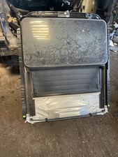 Range Rover L322 Sunroof All