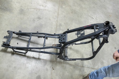 Kawasaki 750 zr750 - 02,