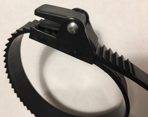Bike strap replacement - strap,,