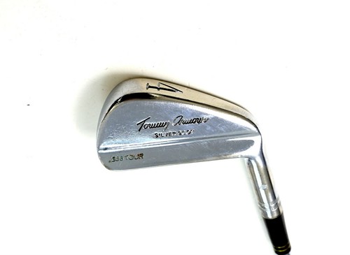 Tommy armour silver scot 986 - silver,