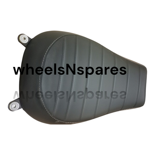 Genuine rider seat fit for - ,