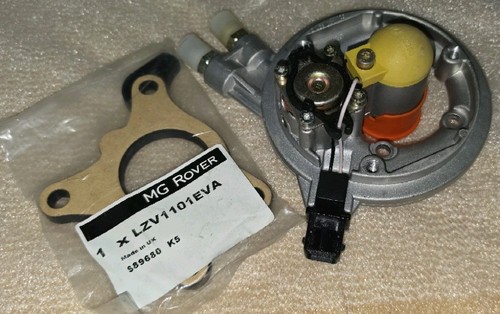 Brand new mmj10004 spi - mmj10004,