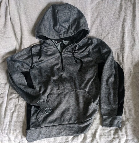 Mens quarter zip - mens, hoodie